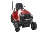 troy bilt pony 927t r tracteur tondeuse transmission transmatic bac de ramassage